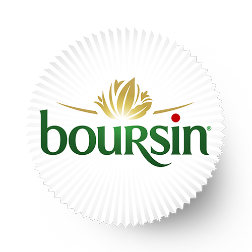 boursin