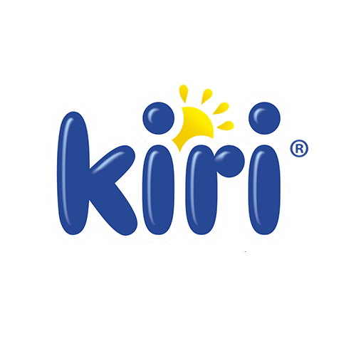 kiri