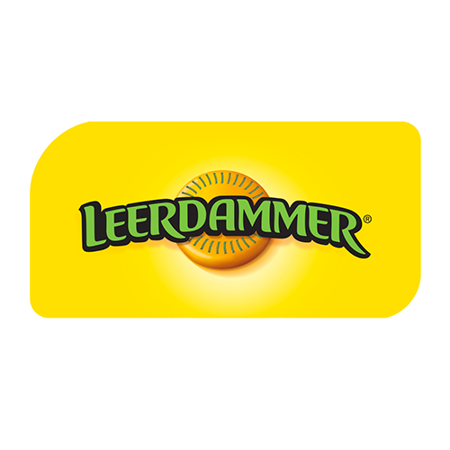 leerdammer