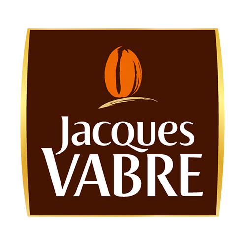 Jacques Vabre