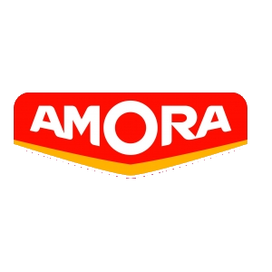 amora