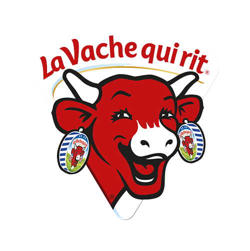 la vache qui rit