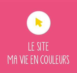 Le site