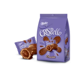 Milka Crispello® Chocolat