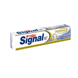 Signal Intégral Fresh Resist +