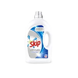 Lessive Liquide Skip Ultimate