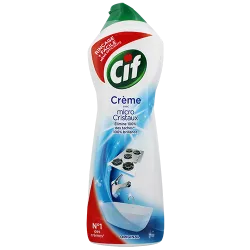 CIF Crème Original