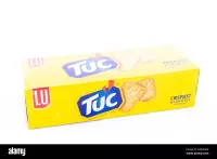 peti ecolier tic