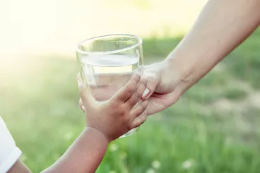 Tout savoir sur le verre et bien choisir vos verres