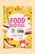 food-fest