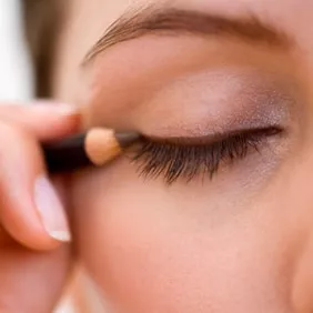 Conseils et techniques pour maquiller ses yeux