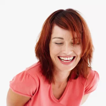 Conseils pour une coloration réussie - astuces pour une belle coloration maison