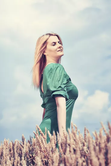 Conseils et astuces soin beauté du corps pour être bien dans sa peau