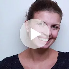 Tuto soin: Masque de beauté aux huiles essentielles