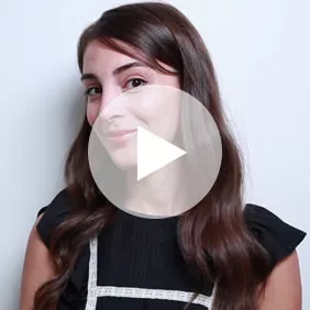Astuce pour appliquer son eyeliner