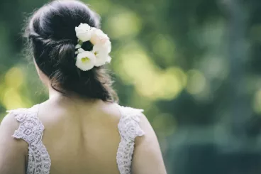 Conseils et astuces beauté des cheveux pour être belle