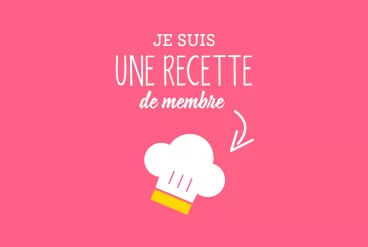 Petits biscuits croquants aux noix