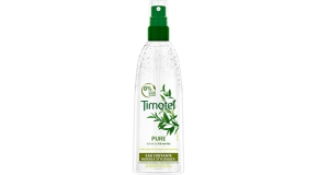 Timotei Eau Coiffante Pure