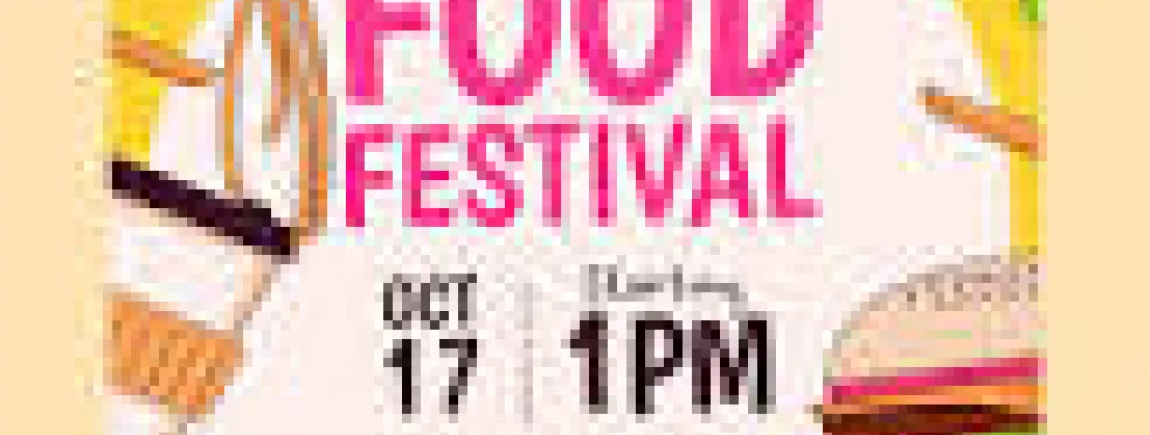 food-fest