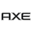 logo Axe