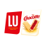 Logo Cracotte