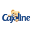 Logo cajoline