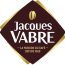 jacques vabre
