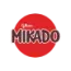 mikado