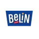 Belin