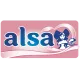 Alsa