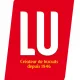 LU