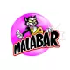 Logo Malabar