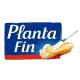 Planta Fin