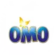 Omo