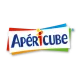 Apéricube