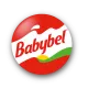 Babybel