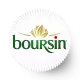 Boursin