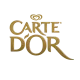 Carte d'Or