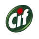 Logo Cif