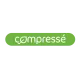 Compressé