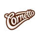 Cornetto