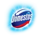 Logo Domestos