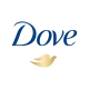 Dove