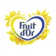 Fruit d'Or