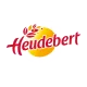 Heudebert