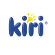 Kiri