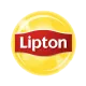 Lipton