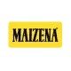 Logo Maizena