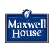 Maxwell House