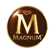 Magnum